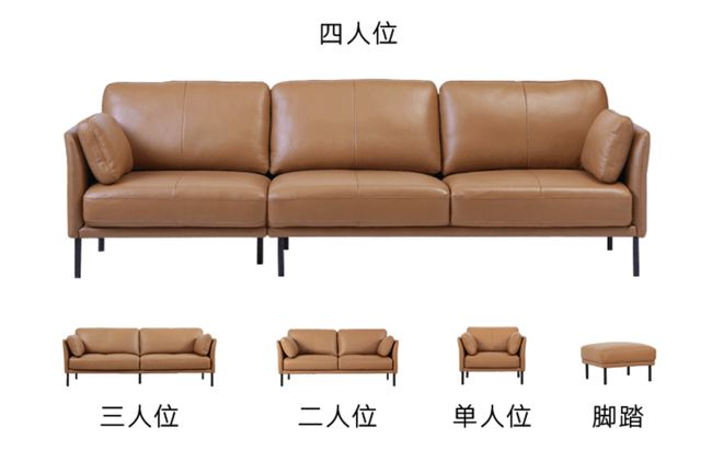 下载 (3).jpg