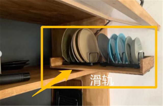下载 (13).jpg