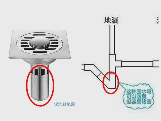 下载 (3).jpg