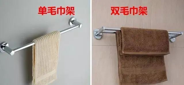 下载 (10).jpg