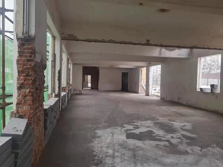 58f3acef7f6784547958877978de88d.jpg
