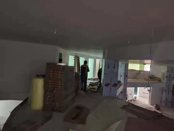 2bd94794abe251811b0c355ccfd5ac7.jpg