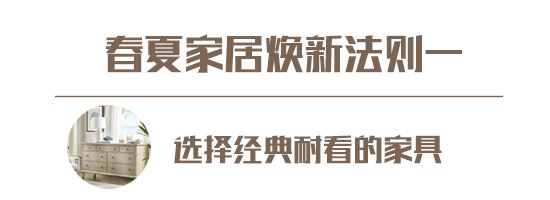 下载 (3).jpg