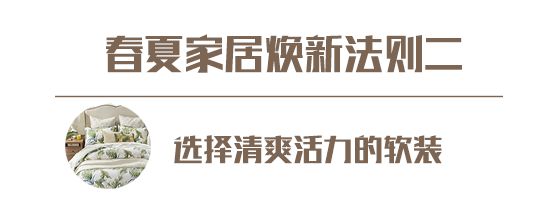 下载 (1).jpg