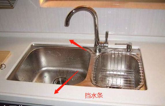 下载 (2).jpg