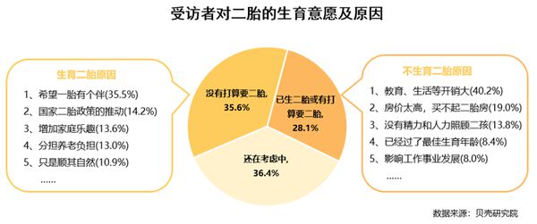 下载.jpg