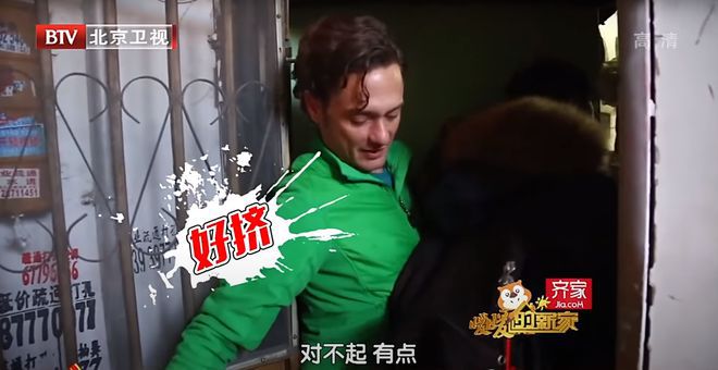 下载 (7).jpg