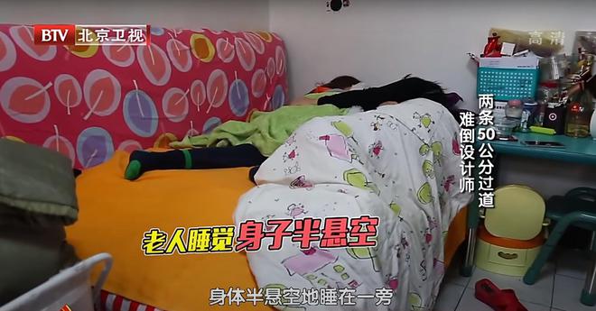 下载 (9).jpg