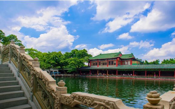 下载 (2).jpg