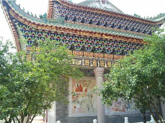 下载 (3).jpg