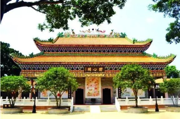 下载 (4).jpg