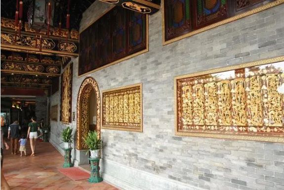 下载 (5).jpg