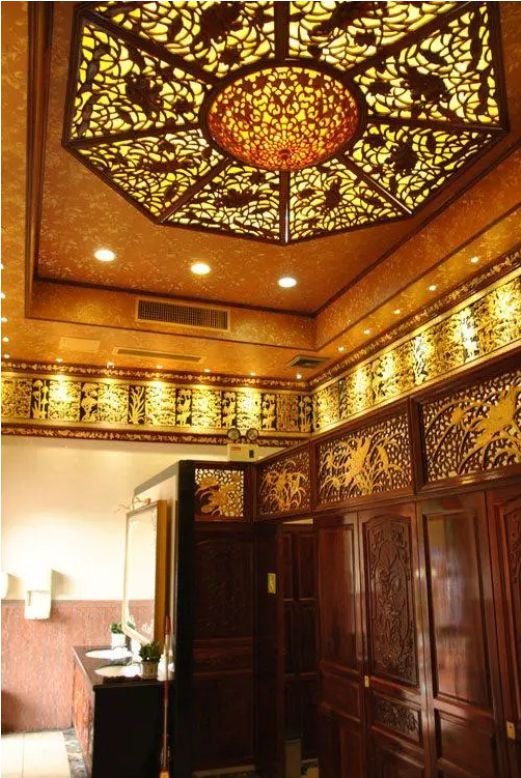 下载 (6).jpg