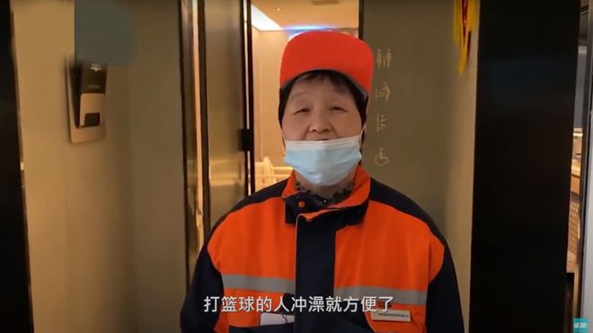 下载 (9).jpg