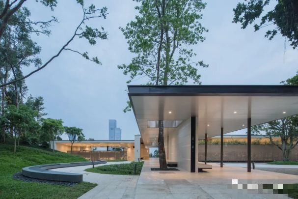 下载 (10).jpg
