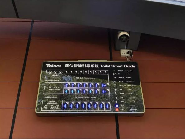 下载 (12).jpg