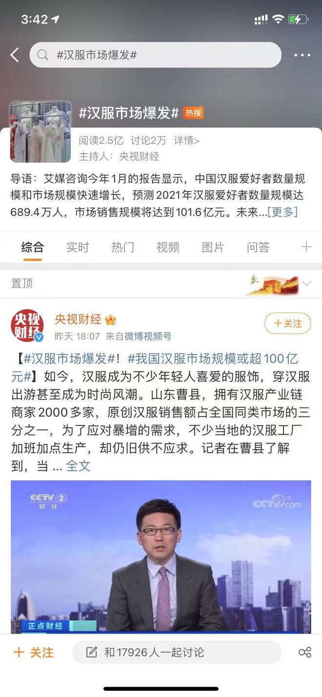 下载.jpg