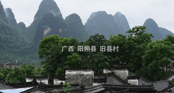 下载 (21).jpg