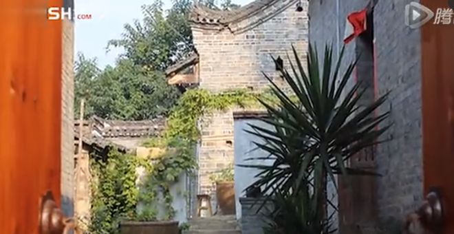 下载 (5).jpg