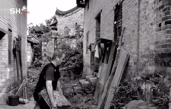 下载 (6).jpg