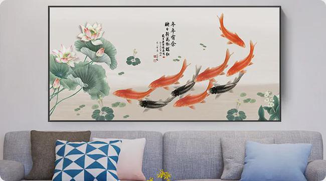 下载 (4).jpg