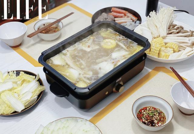 下载 (1).jpg