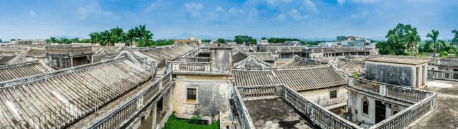 下载 (3).jpg