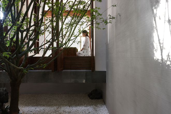 下载 (12).jpg