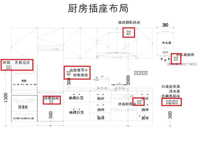 下载 (9).jpg