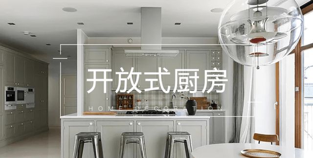 下载.jpg
