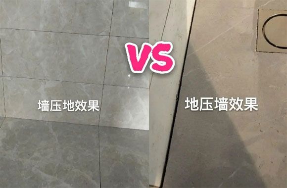 下载 (8).jpg