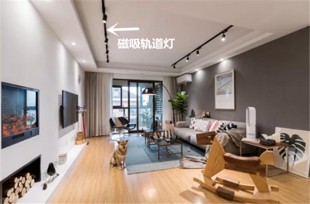 下载 (7).jpg