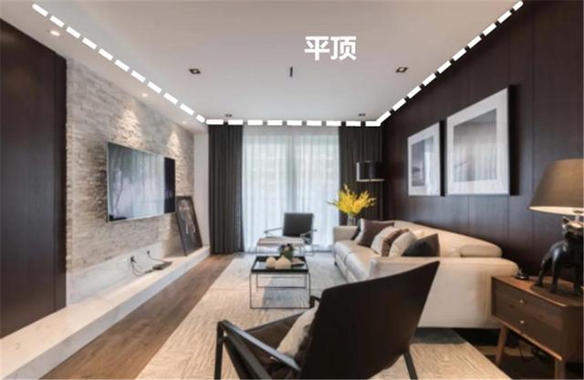 下载 (8).jpg