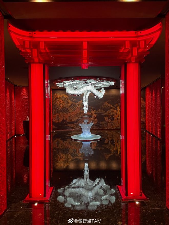 下载 (9).jpg