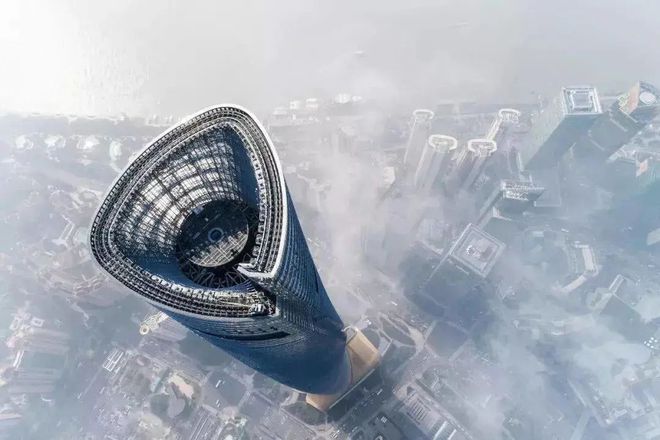 下载 (11).jpg