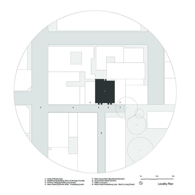 下载 (3).jpg