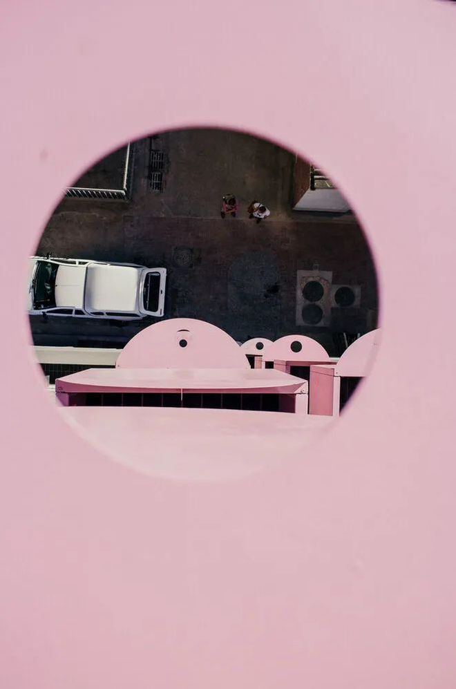 下载 (3).jpg
