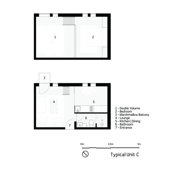 下载 (12).jpg