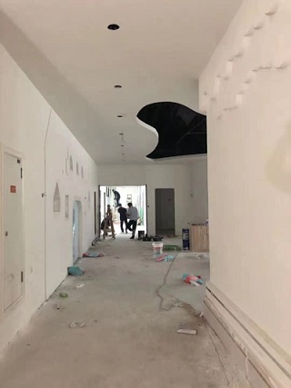 c57018e1d0df17b81b4c39bab83048e.jpg