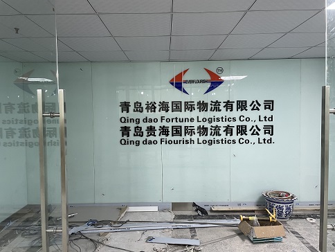 534fac72dd4139e65bf54966375a4d4.jpg