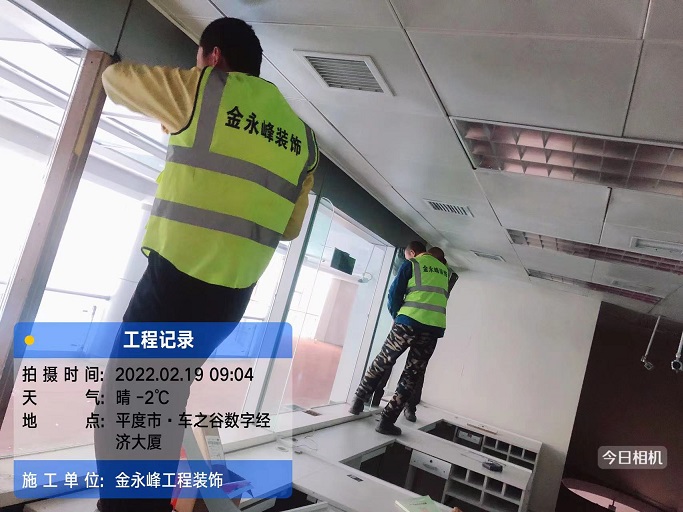 98dccf99e65cb194a24f65f9de999bc.jpg