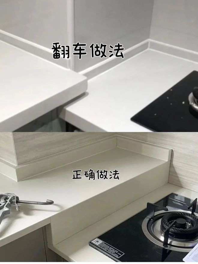 下载 (5).jpg