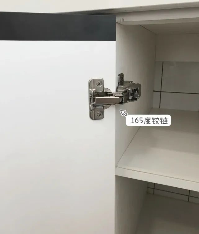 下载 (25).jpg
